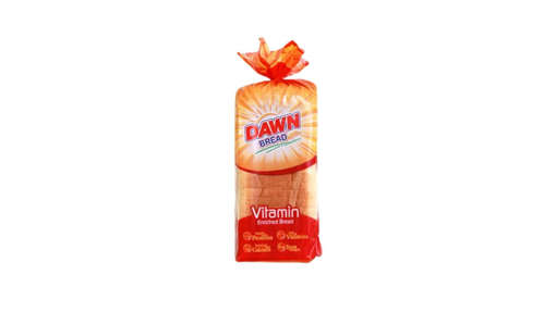 Picture of DAWN BREAD MEDIUAM